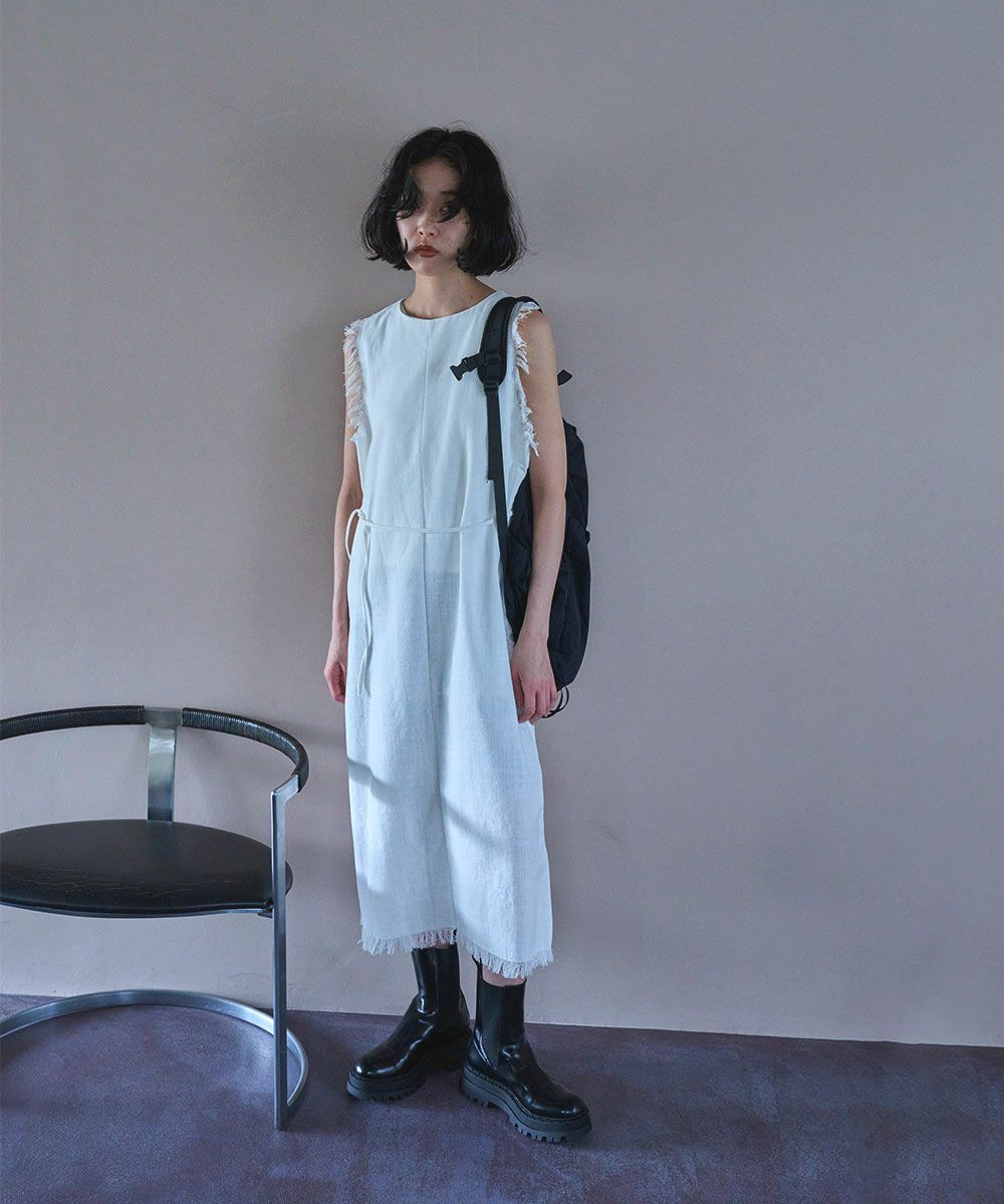 OFFWHITE /170cm