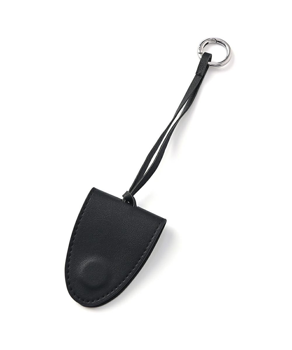 MAGNET STRAP