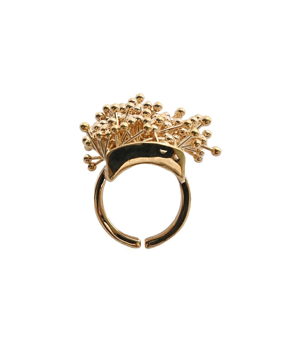 DECORATIVE RING