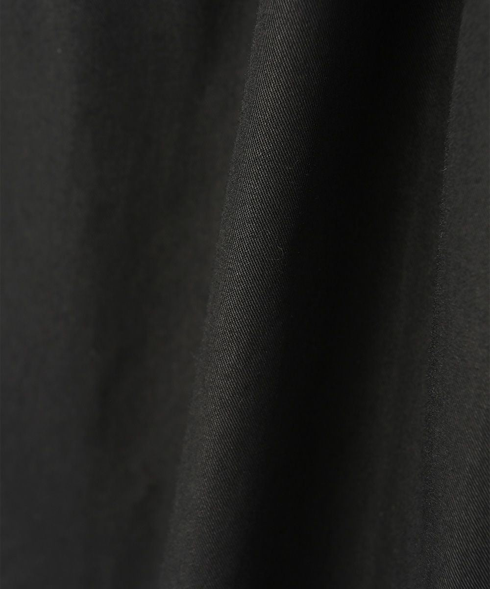 【SALE】LAYERED LIKE SKIRT