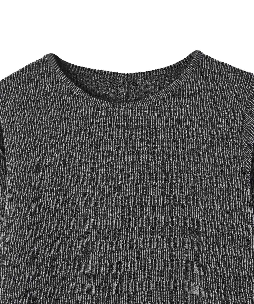 【SALE】STRETCH OPEN TOPS