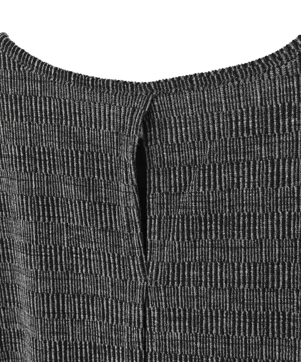 【SALE】STRETCH OPEN TOPS