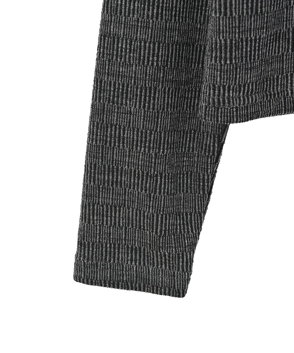 【SALE】STRETCH OPEN TOPS