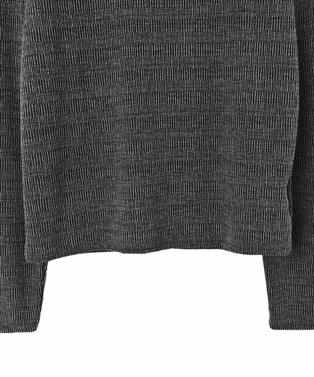 【SALE】STRETCH OPEN TOPS