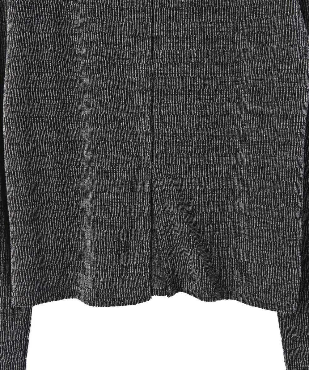 【SALE】STRETCH OPEN TOPS