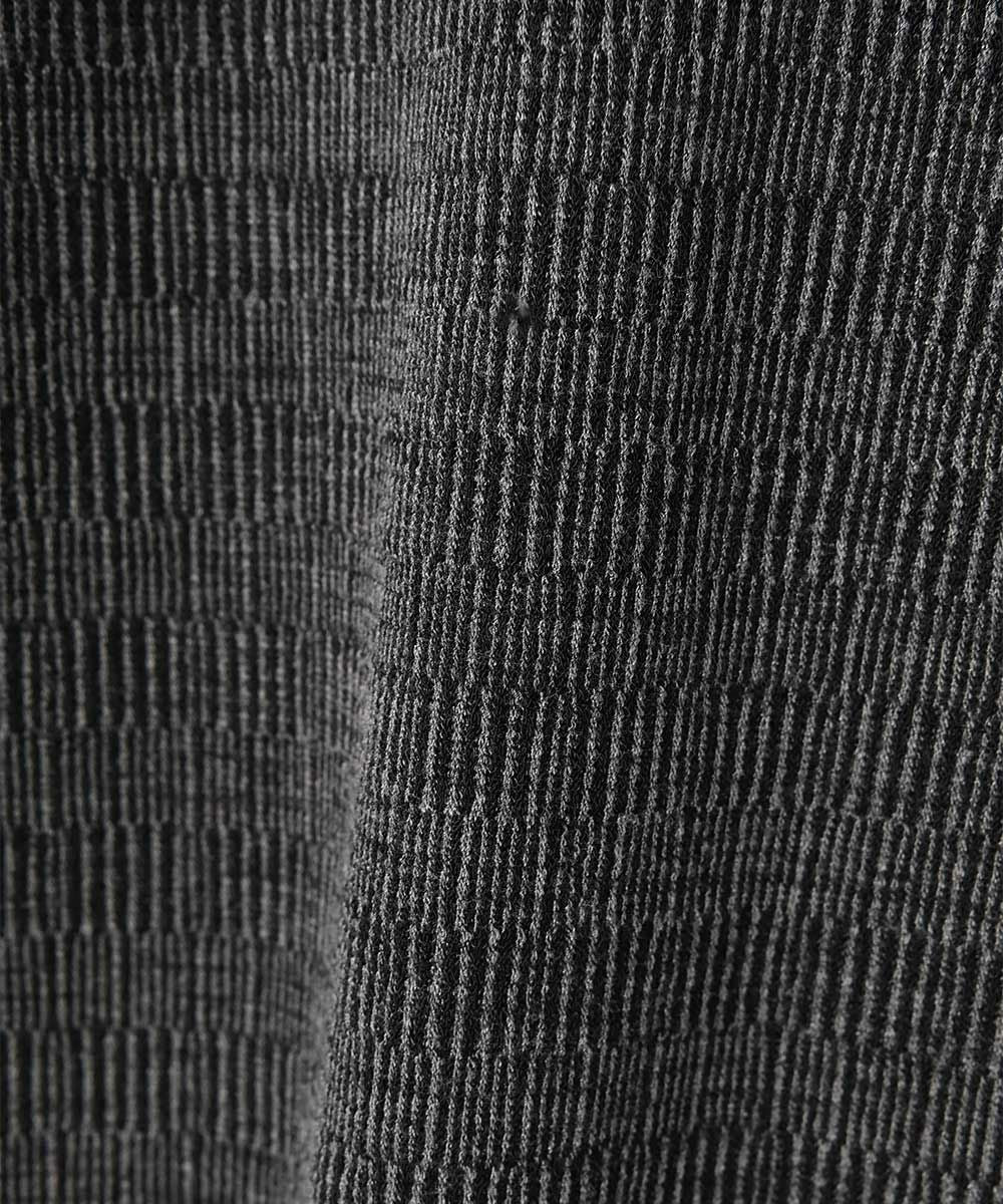 【SALE】STRETCH OPEN TOPS