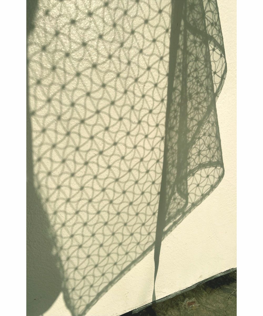 【SALE】WRAP LACE SKIRT