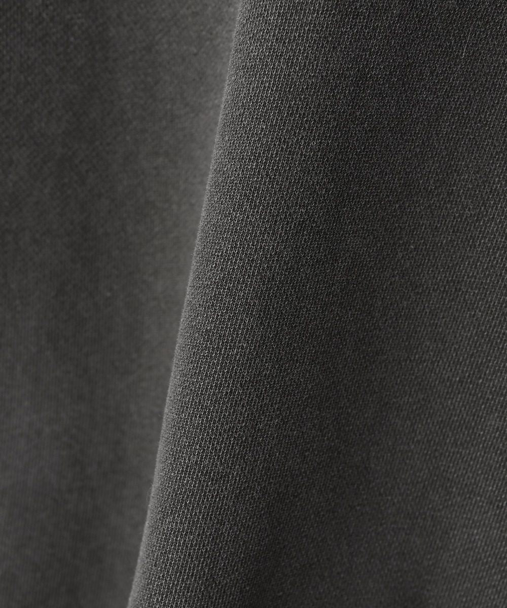 【SALE】GRANT SWEAT