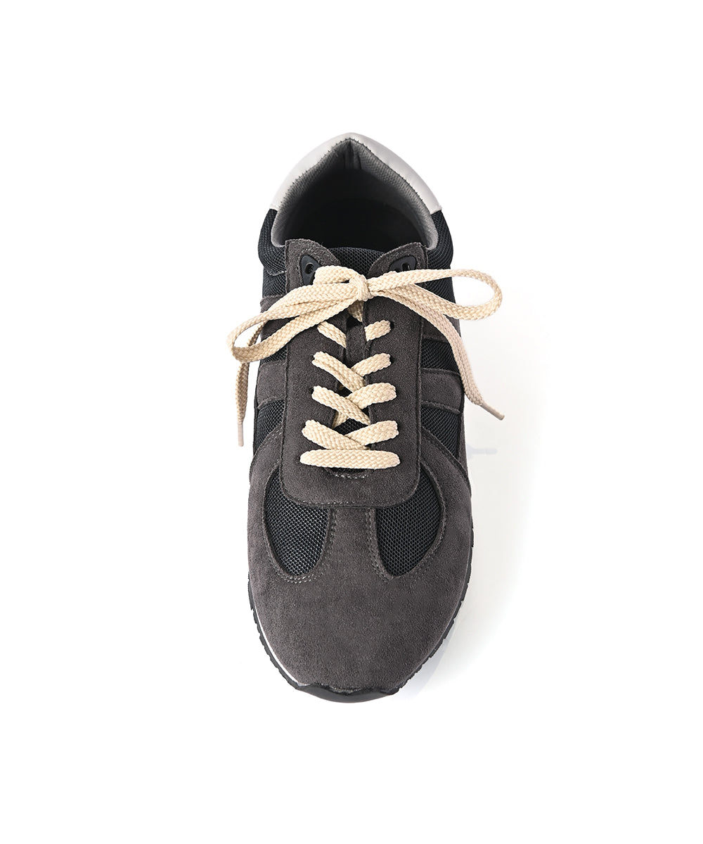 SIDE LINE SNEAKER