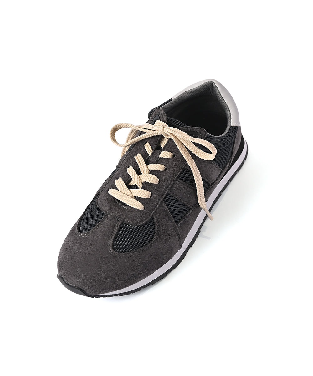 SIDE LINE SNEAKER