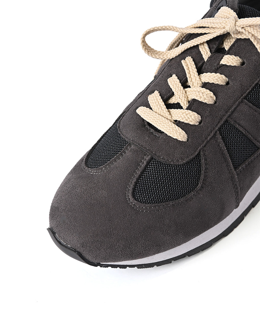 SIDE LINE SNEAKER