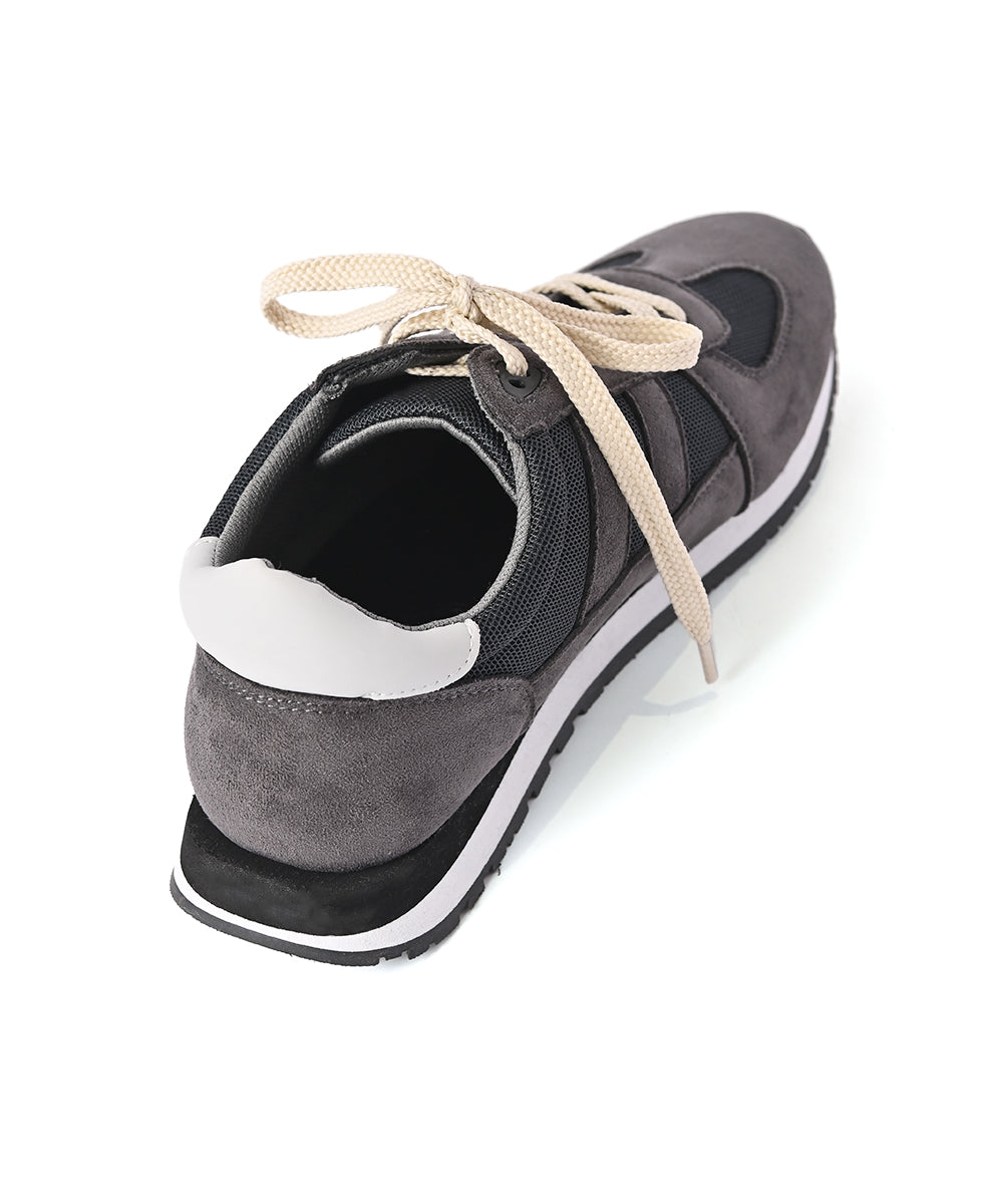 SIDE LINE SNEAKER