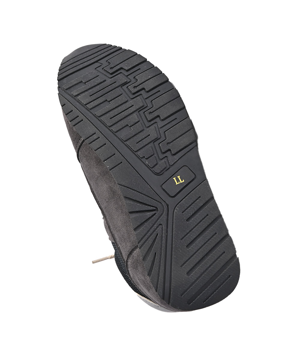 SIDE LINE SNEAKER
