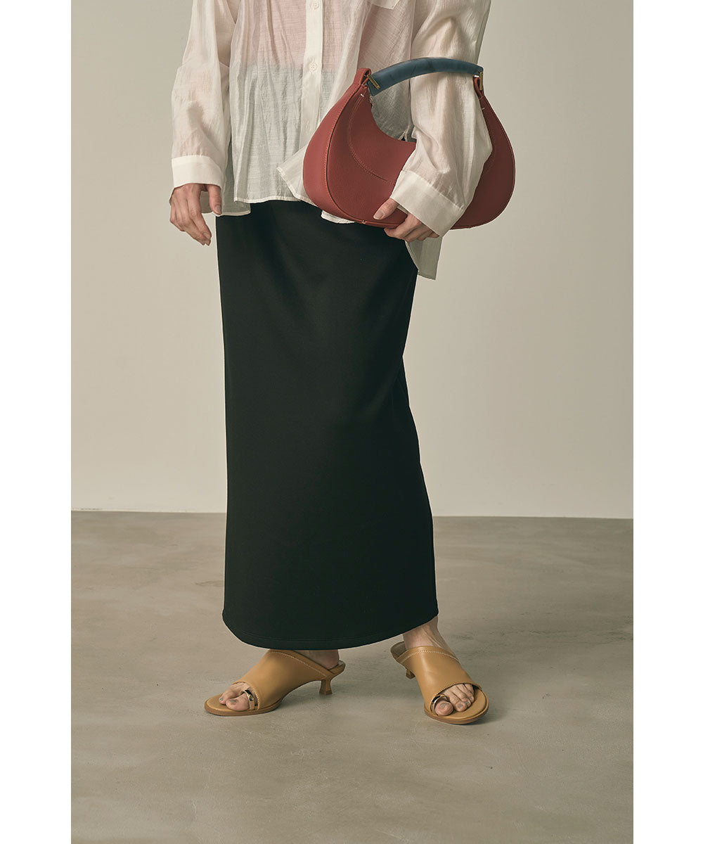 BLACK/164cm(Tsize)