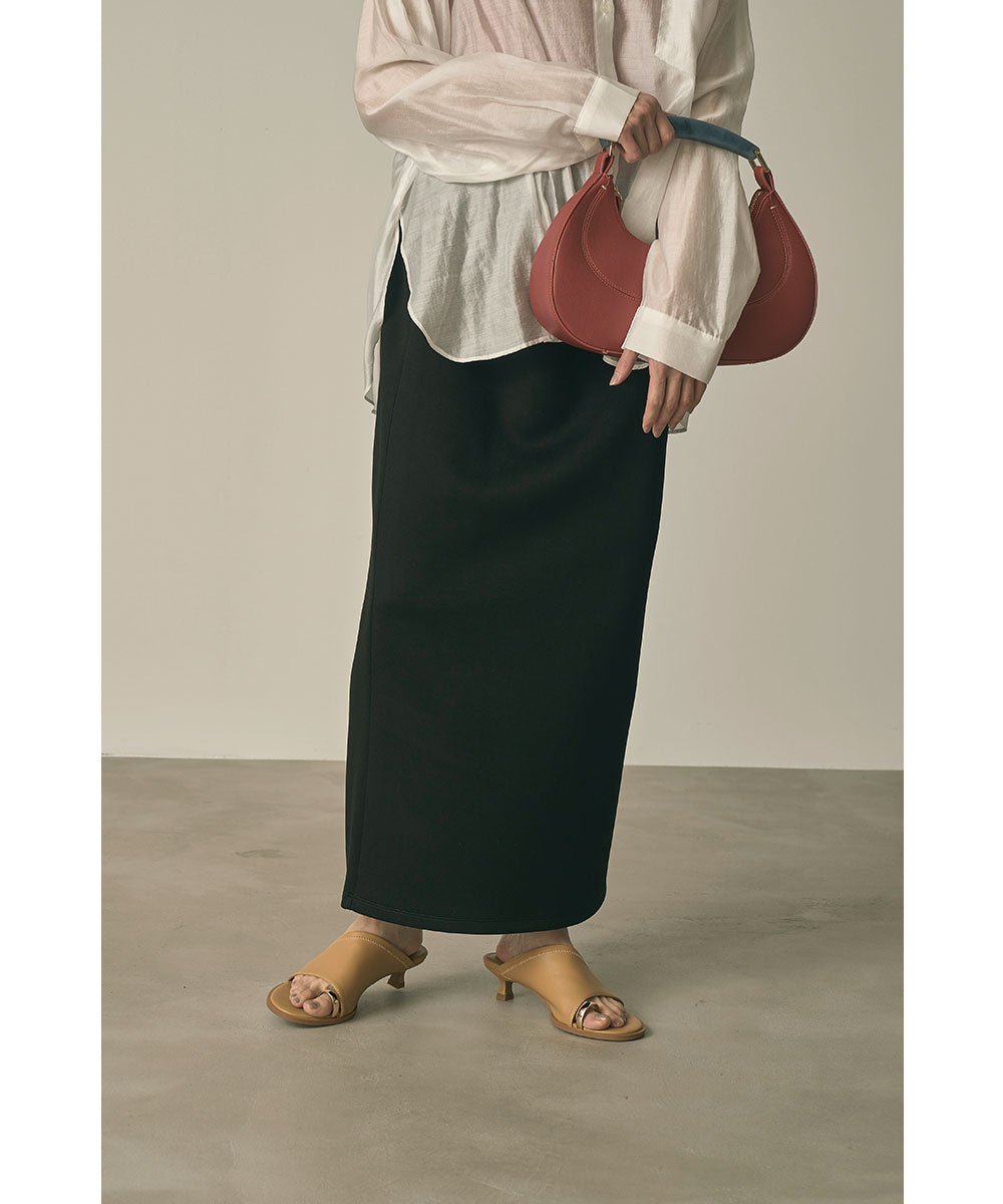 BLACK/164cm(Tsize)