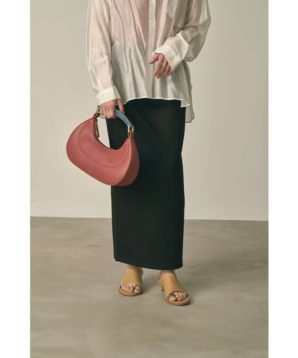 BLACK/164cm(Tsize)