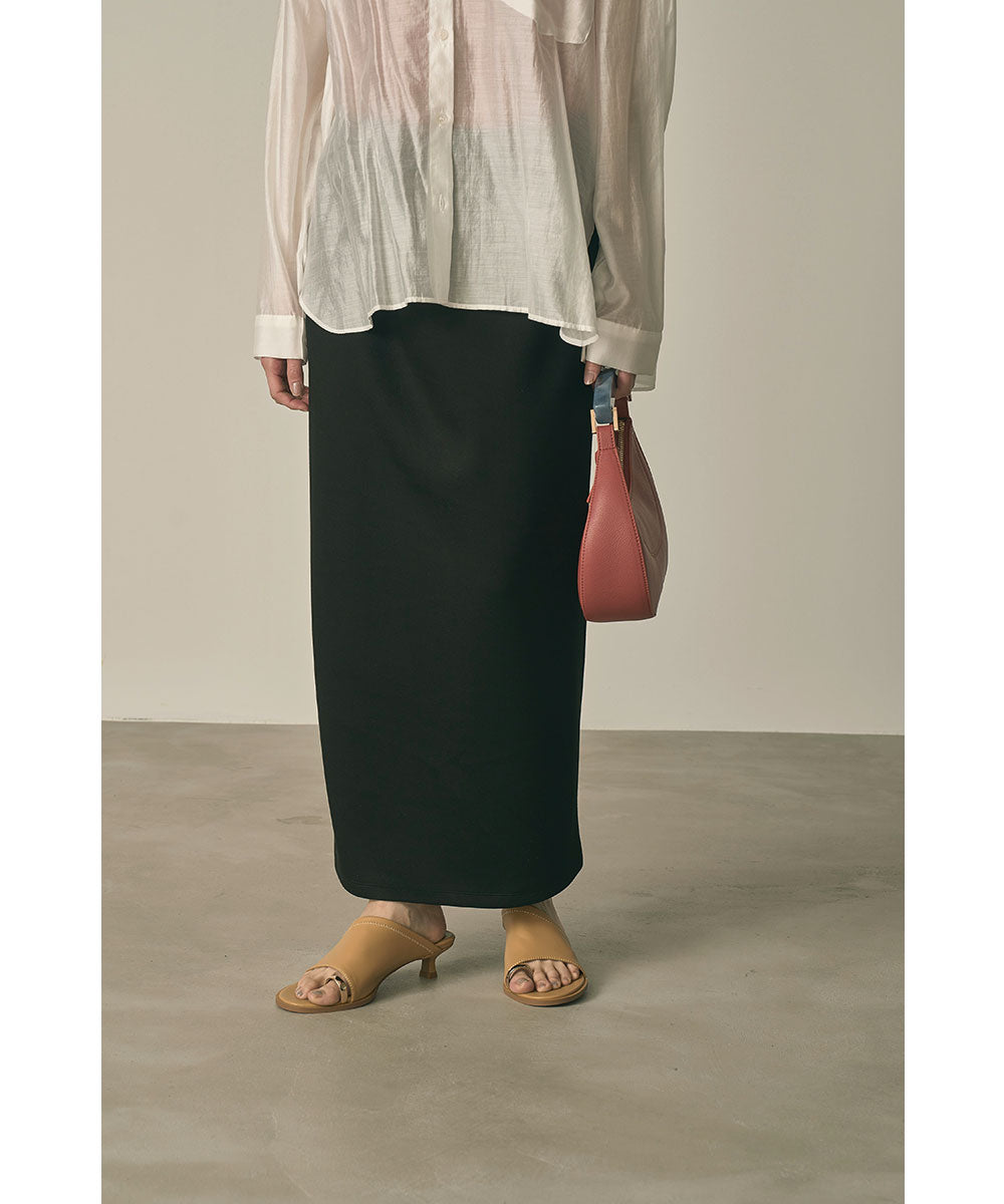 BLACK/164cm(Tsize)
