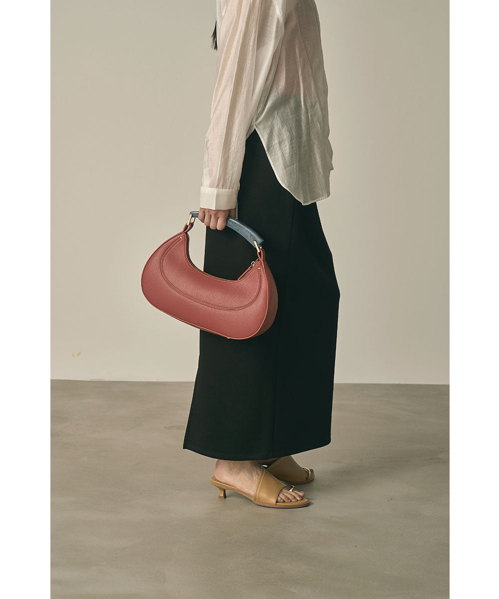 BLACK/164cm(Tsize)