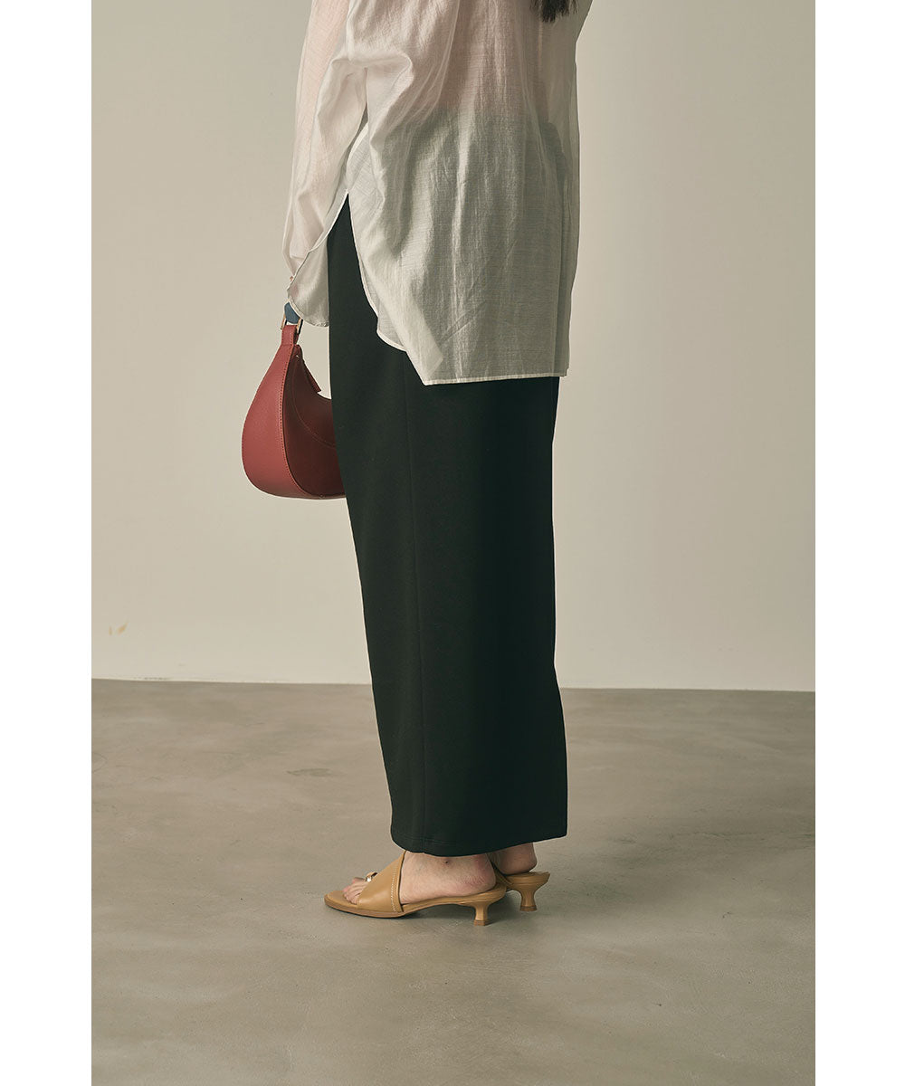 BLACK/164cm(Tsize)