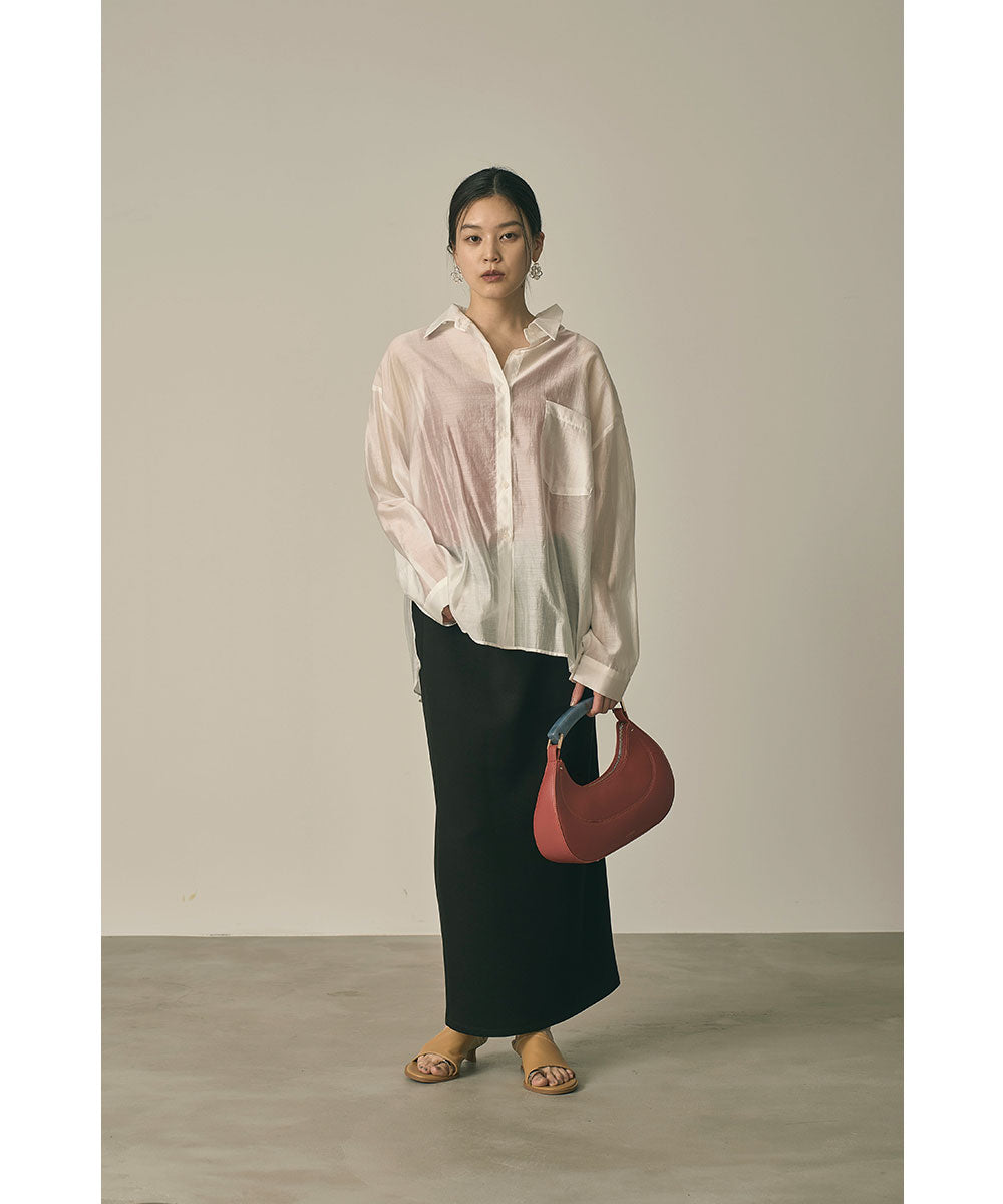 BLACK/164cm(Tsize)