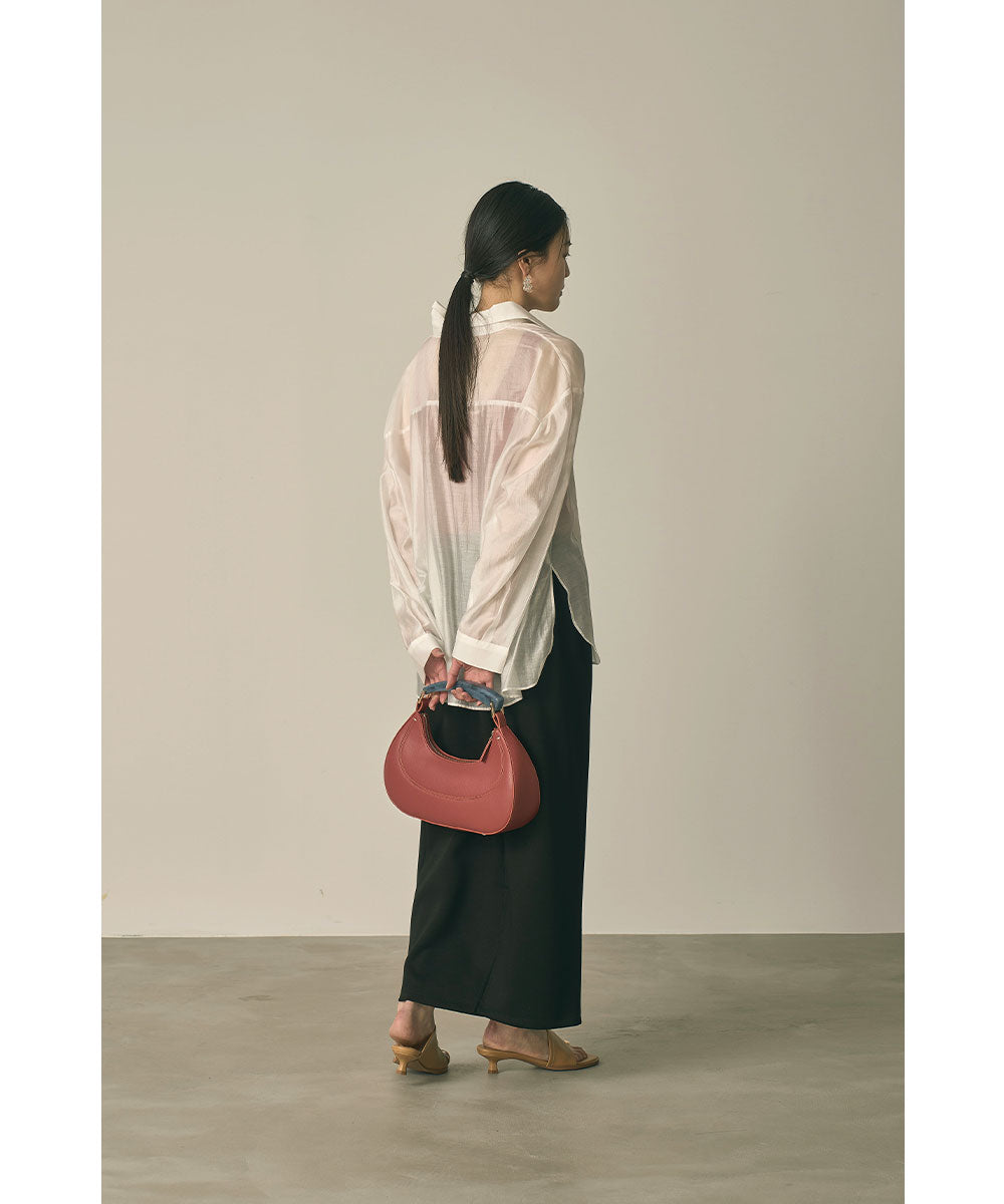 BLACK/164cm(Tsize)