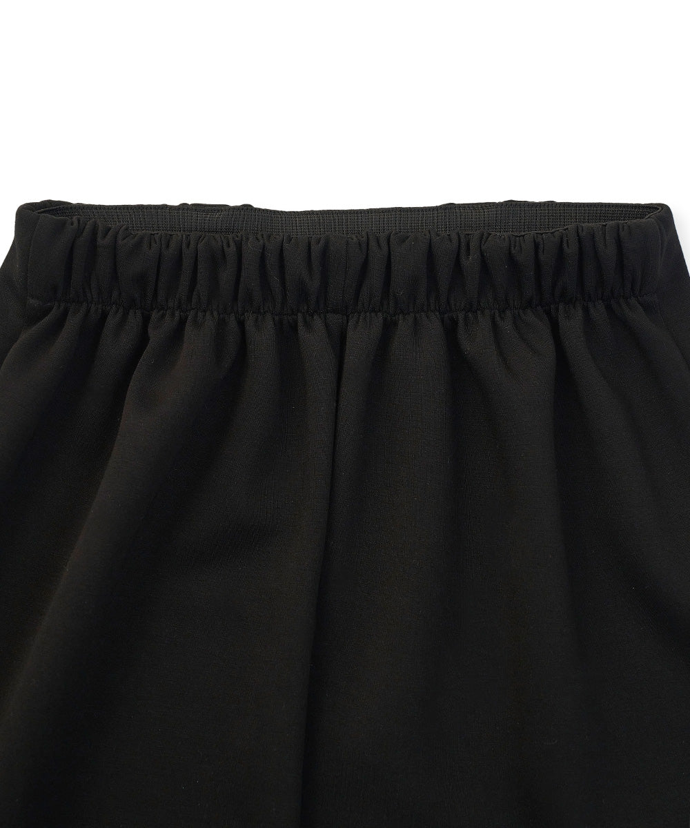 OTONA STRETCH NARROW SKIRT