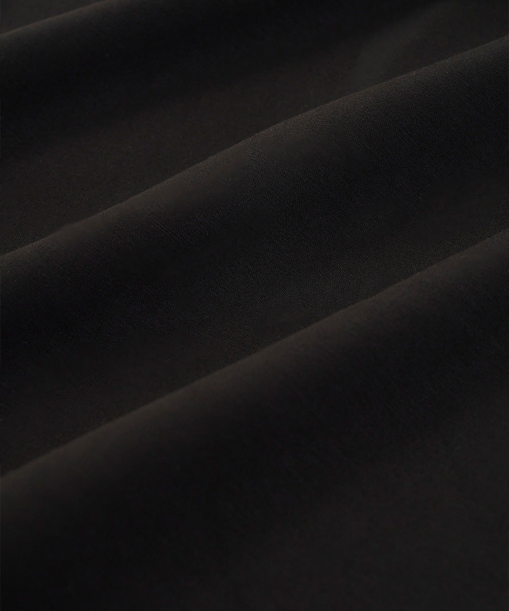 OTONA STRETCH NARROW SKIRT