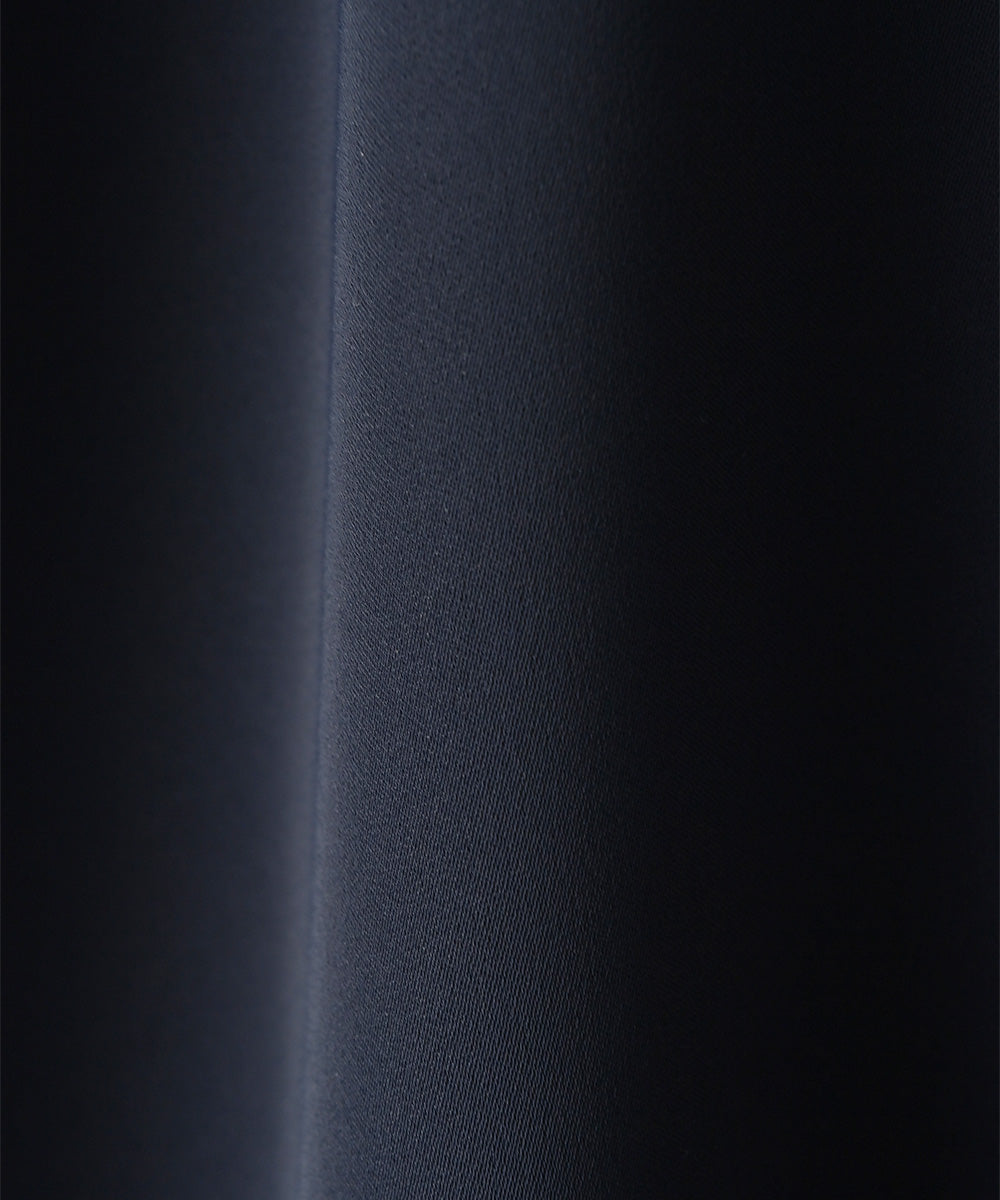 【SALE】RUFFLE DRESS