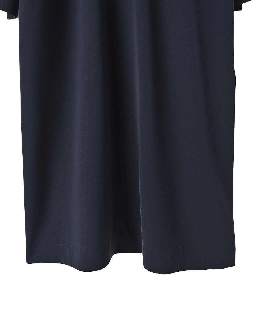 【SALE】RUFFLE DRESS