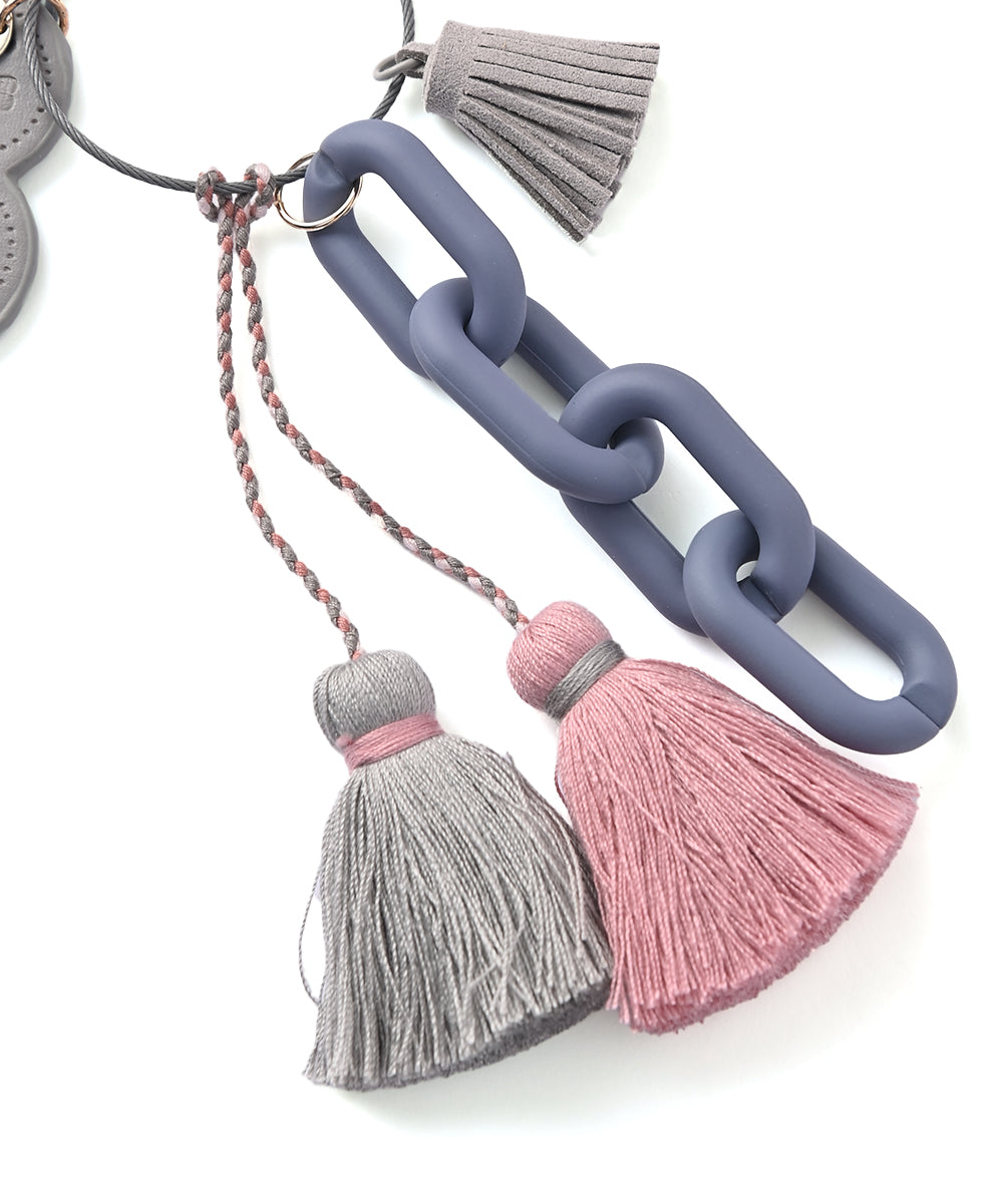 HEART CHARM