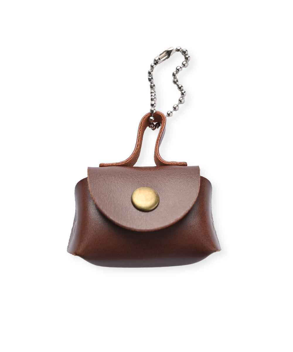 MICRO BAG CHARM