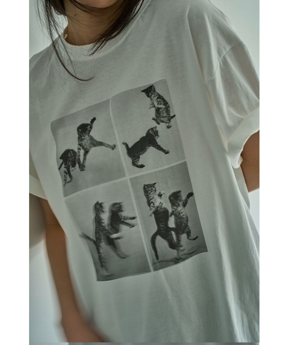 OFFWHITE/164cm