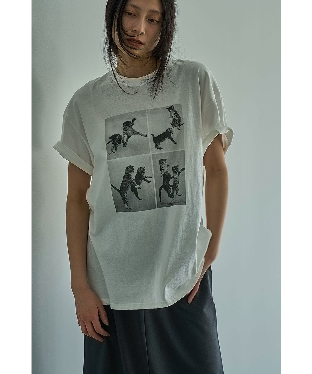 OFFWHITE/164cm