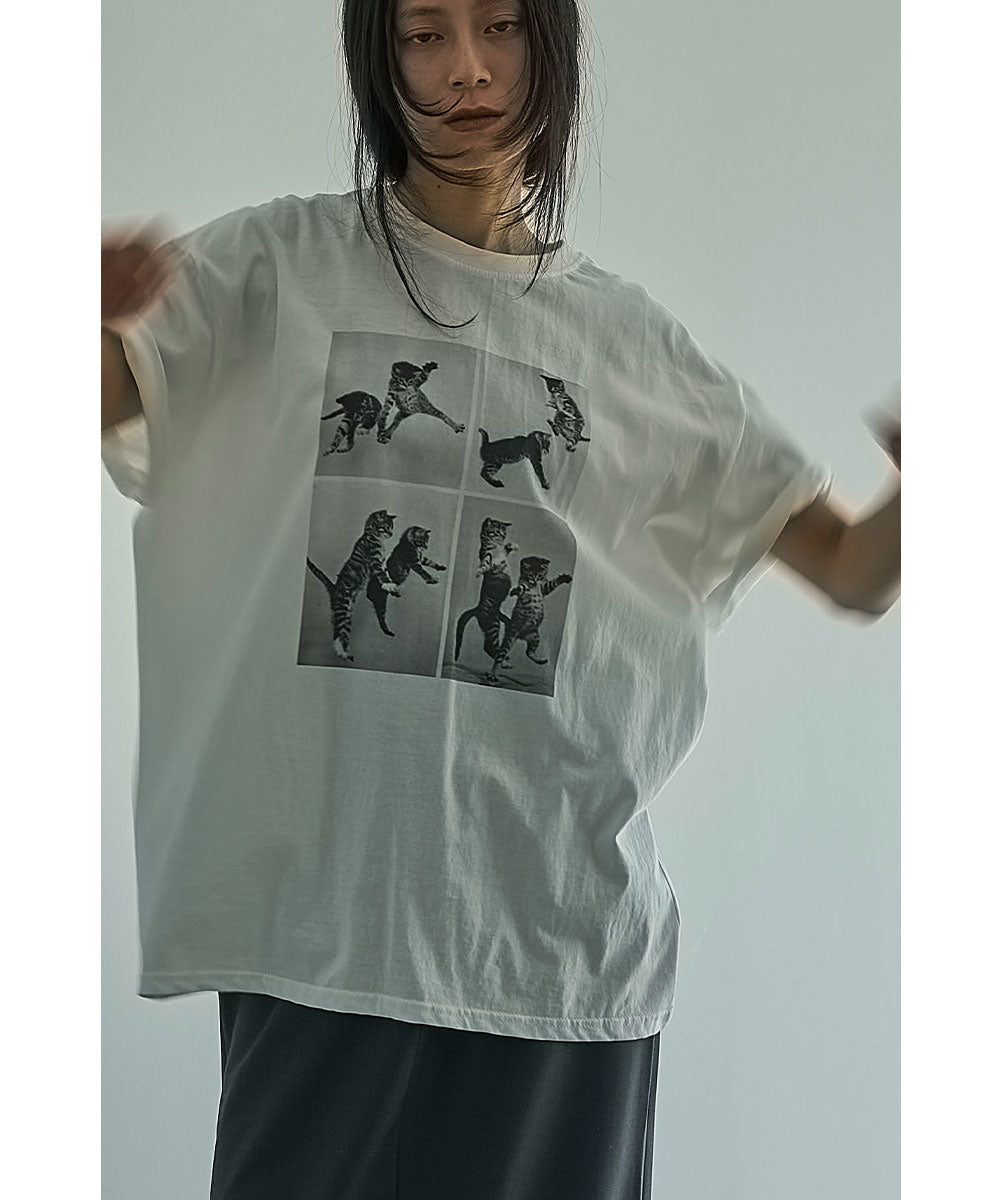 OFFWHITE/164cm