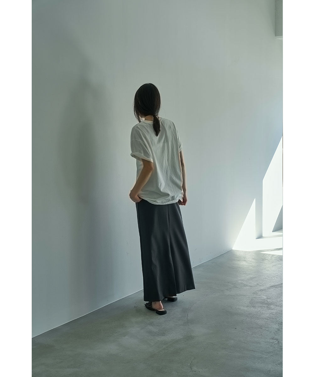 OFFWHITE/164cm