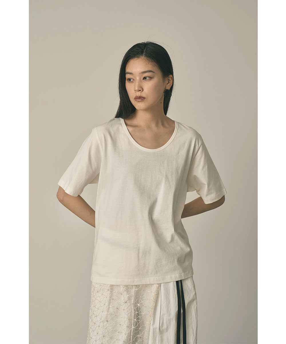 OFFWHITE/164cm