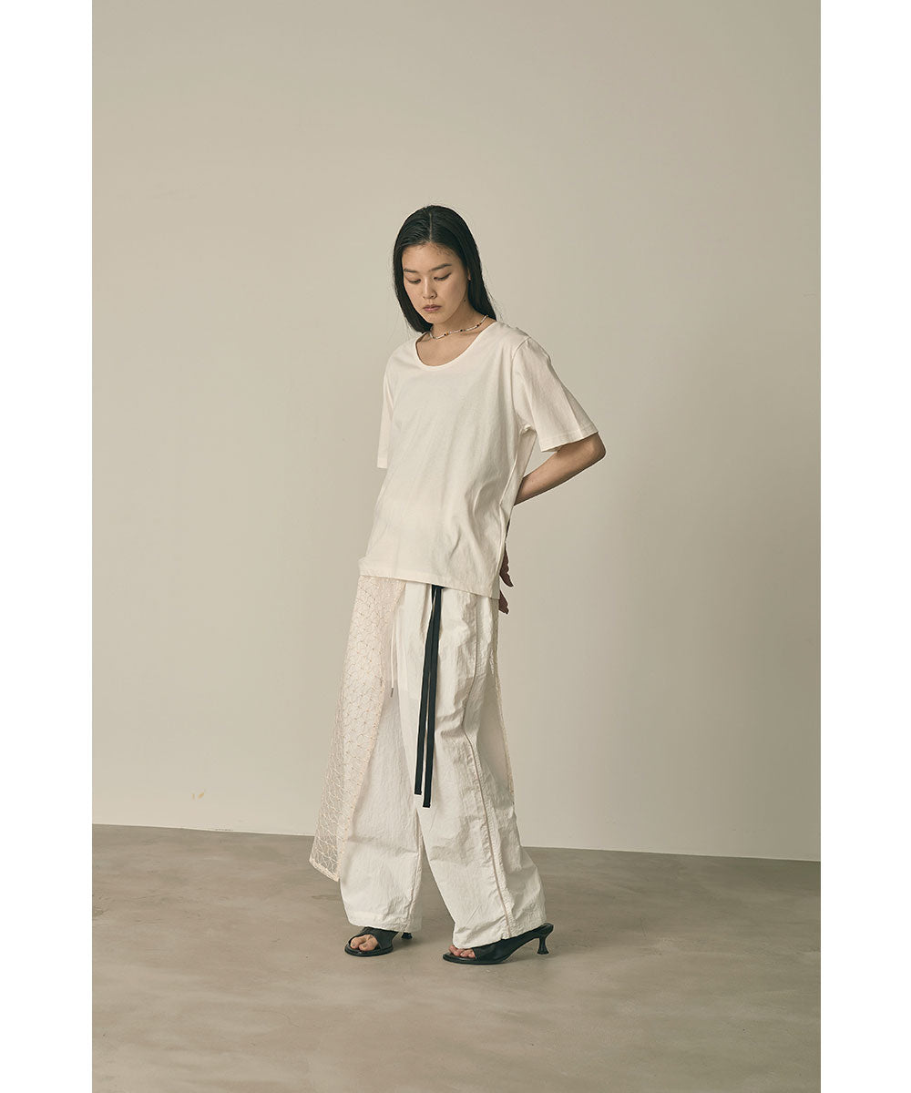 OFFWHITE/164cm