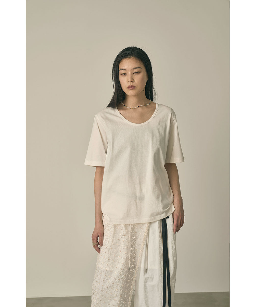 OFFWHITE/164cm