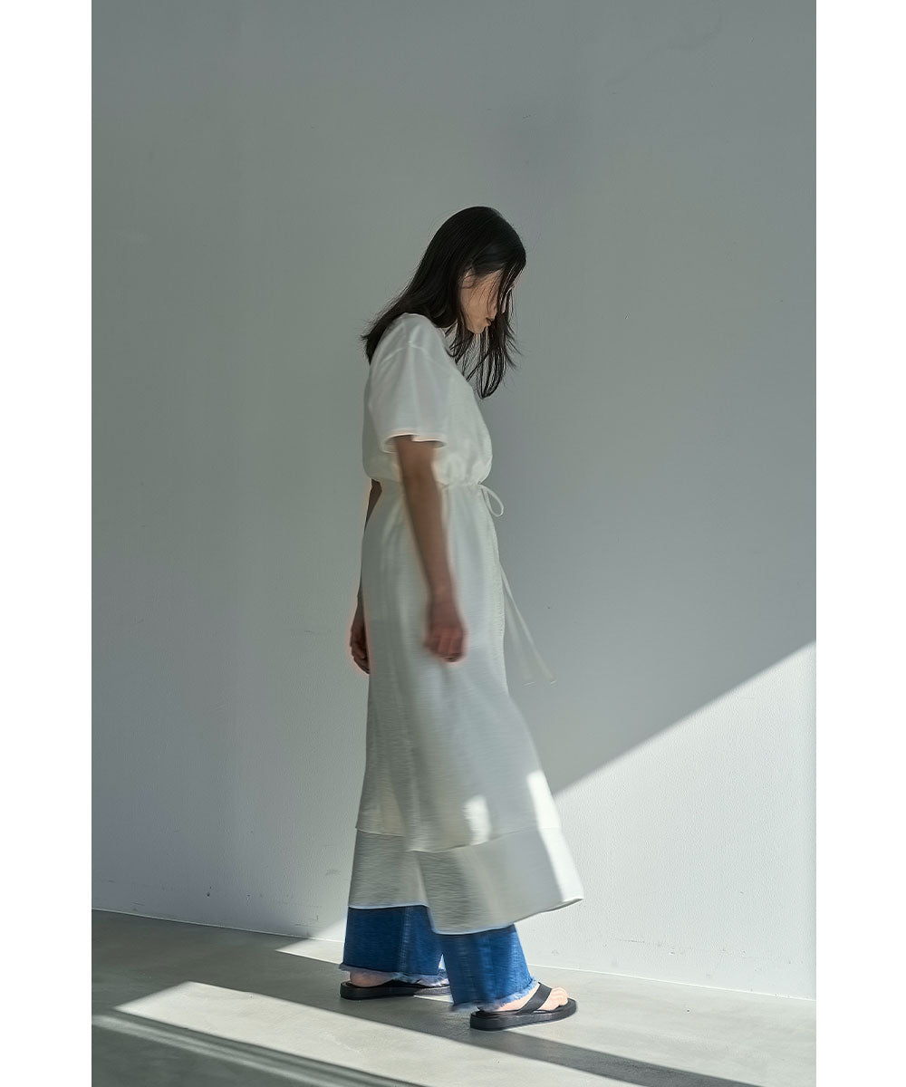 IVORY/164cm