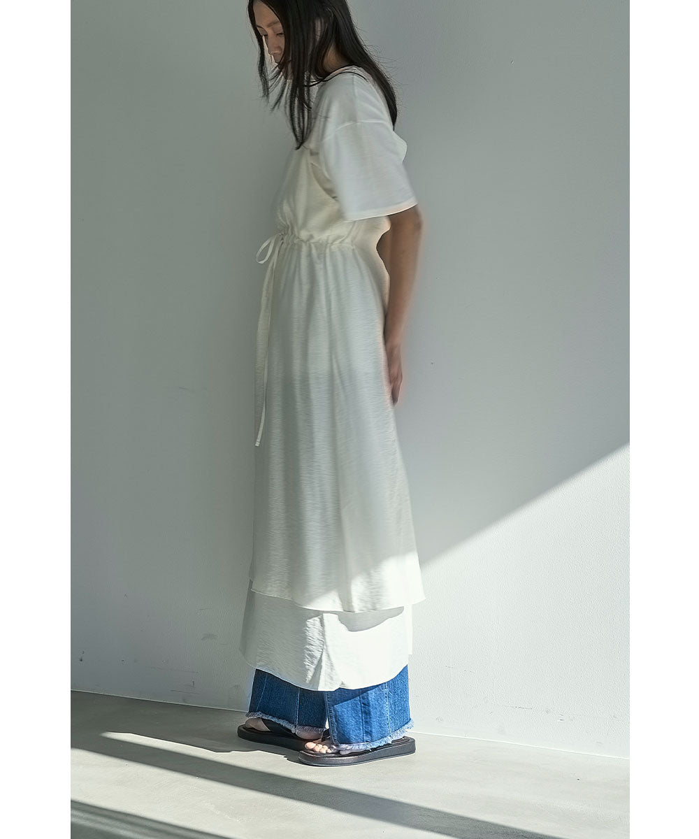 IVORY/164cm