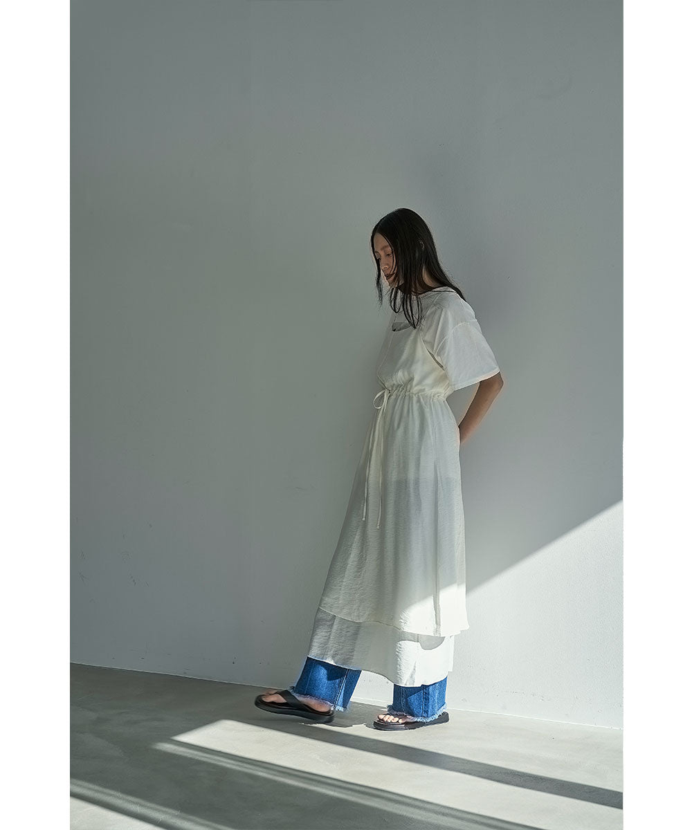 IVORY/164cm