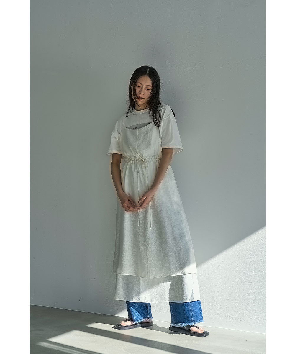 IVORY/164cm