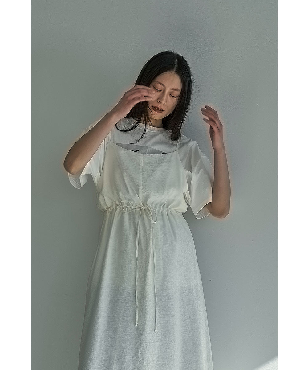 IVORY/164cm
