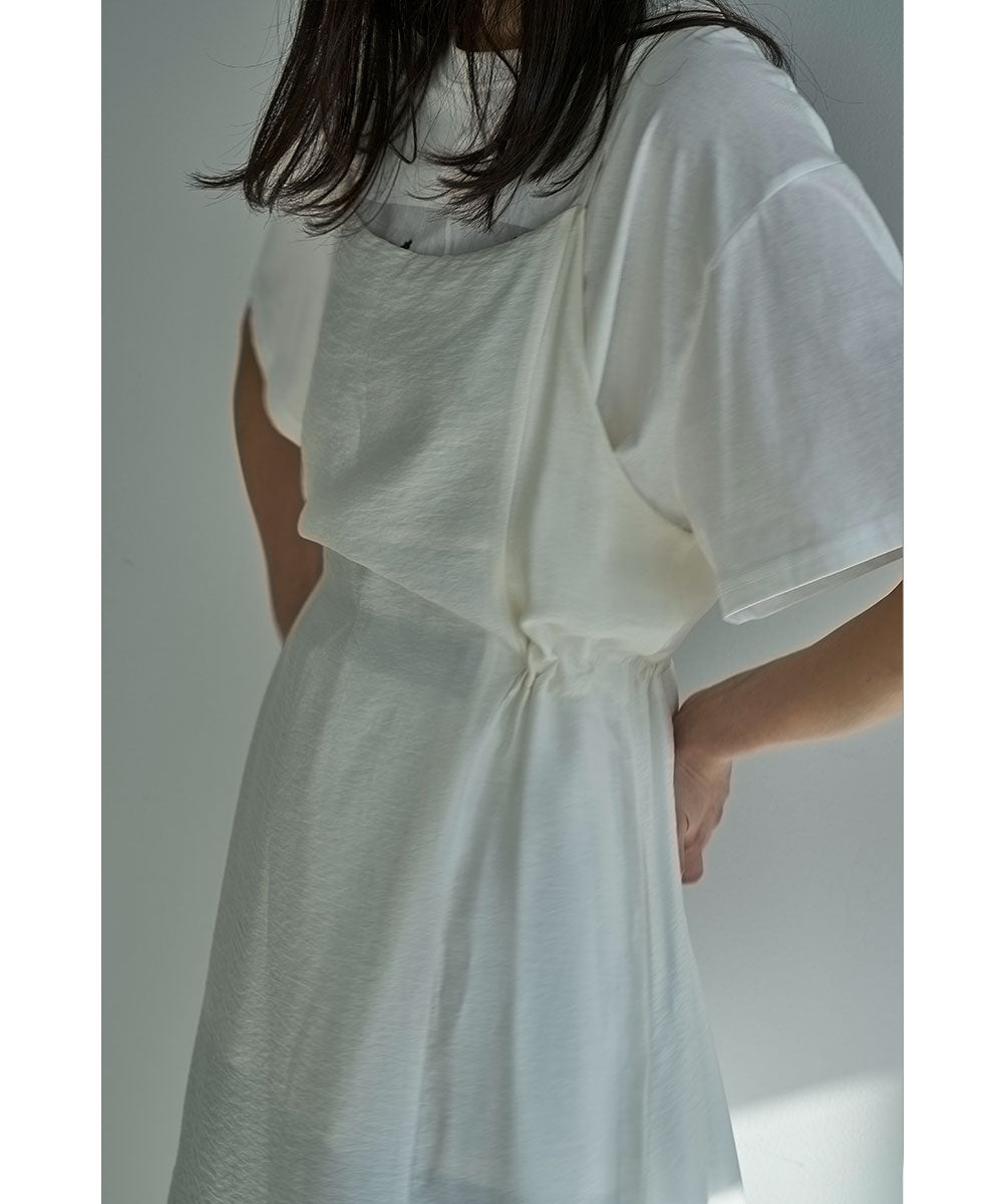 IVORY/164cm