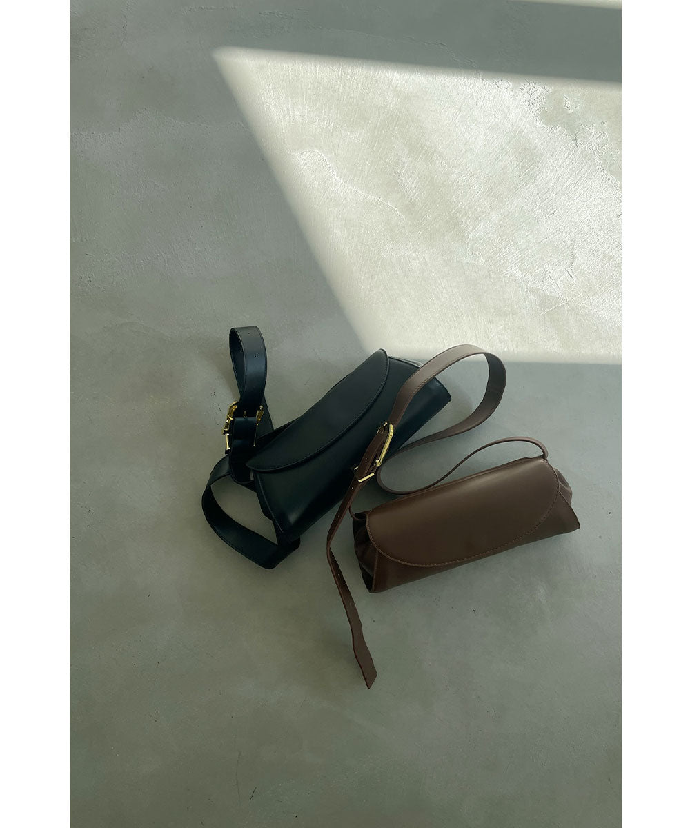 CYLINDER BAG