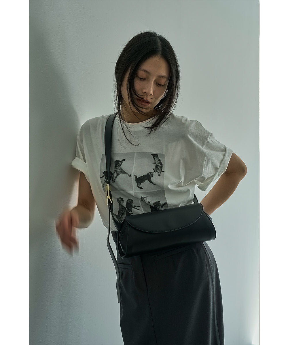 CYLINDER BAG