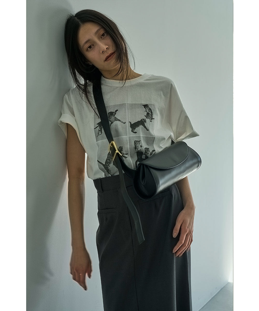 CYLINDER BAG