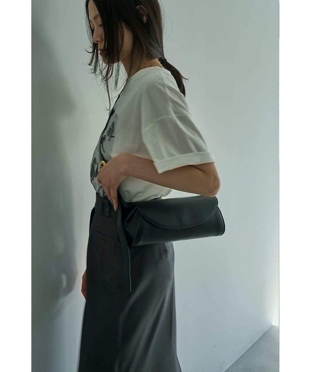 CYLINDER BAG