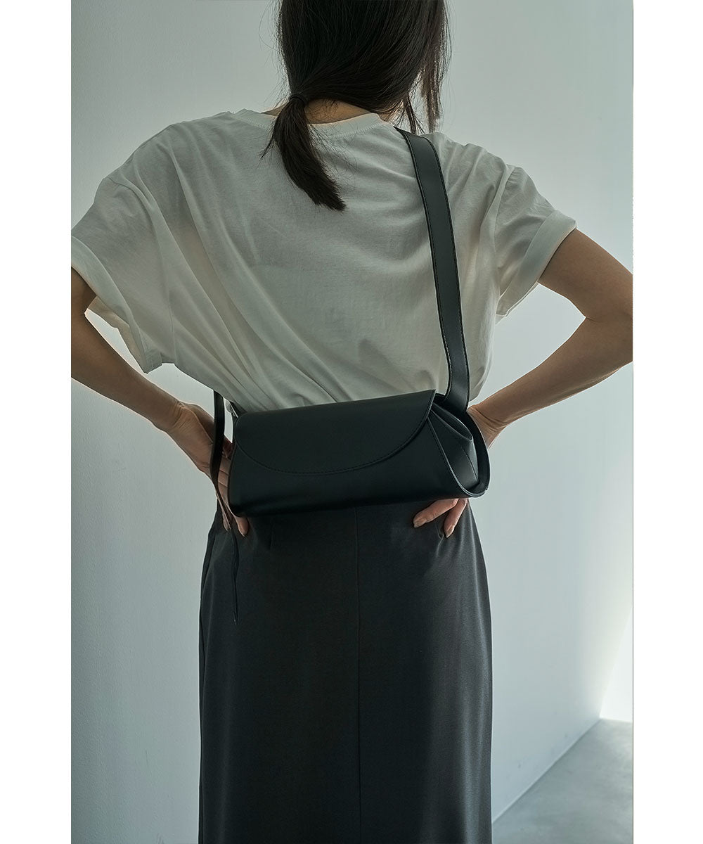 CYLINDER BAG