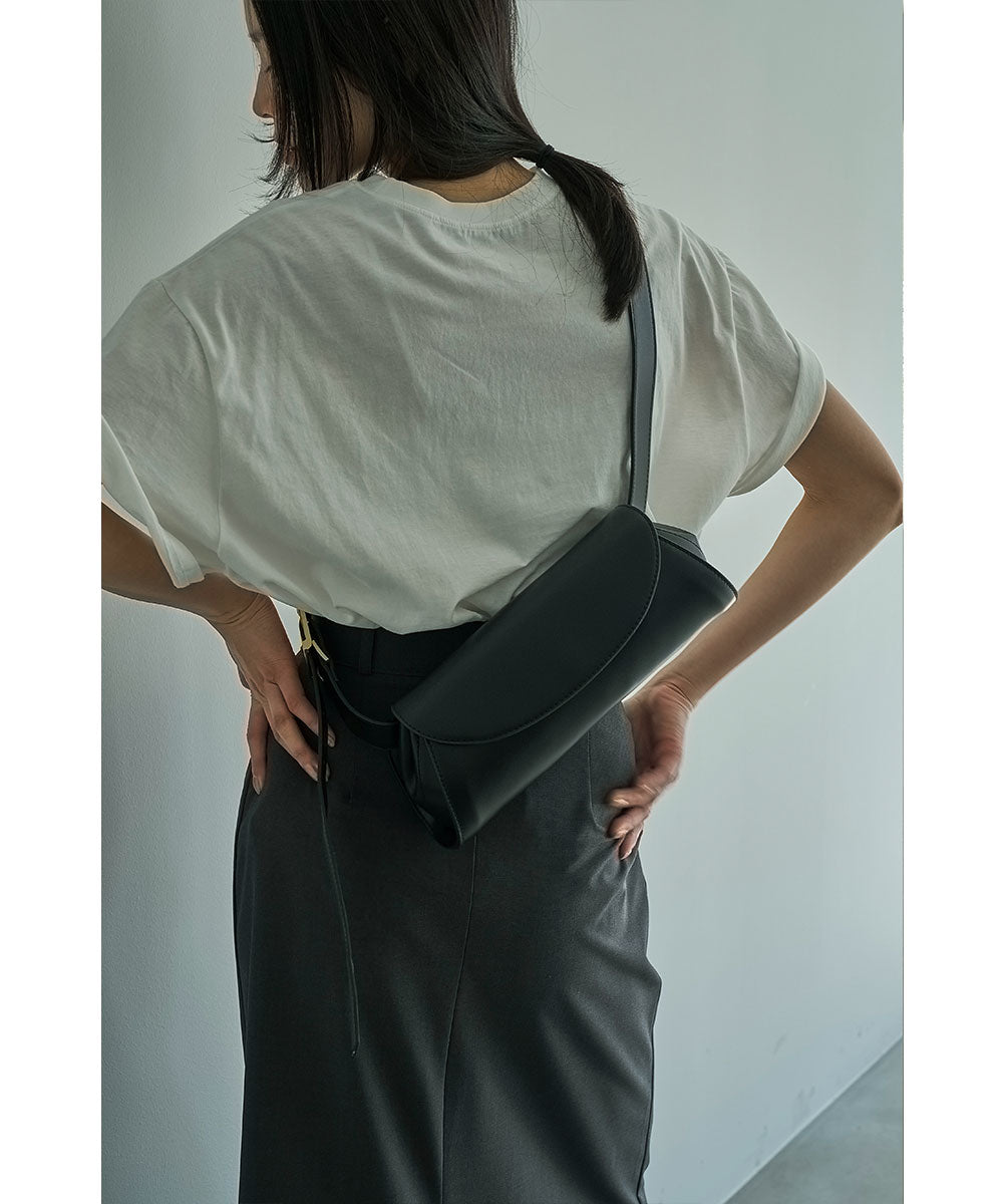 CYLINDER BAG